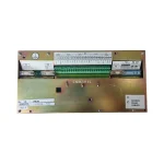 SAM Electronics DAS 40M Duty Alarm System