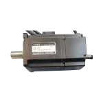 SANKA SAN-Z02 AC Servo Motor