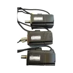 SANKA SAN-Z02 AC Servo Motor