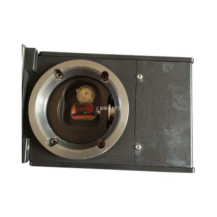 SCANLAB hurrySCAN II 14 Galvanometer Scanner
