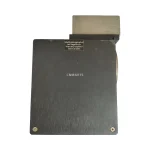 SCANLAB hurrySCAN II 14 Galvanometer Scanner