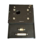 SCANLAB hurrySCAN II 14 Galvanometer Scanner