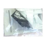 SCHMERSAL AZ 17-02ZK-ST Safety Switch
