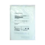 SCHMERSAL AZ 17-02ZK-ST Safety Switch