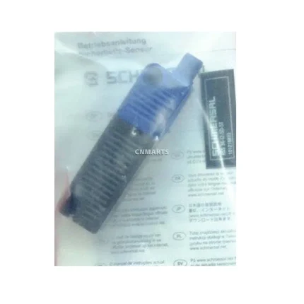 SCHMERSAL RSS 36-I2-SD-ST Safety Switch