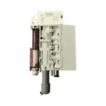 SCOPON SPKG10K5E-06 Blade Vacuum Generator