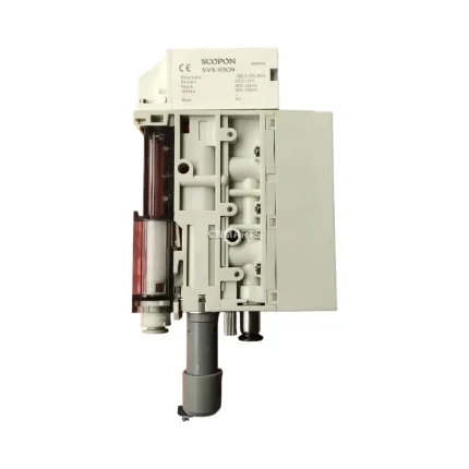 SCOPON SPKG10K5E-06 Blade Vacuum Generator