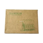 SCOPON SPKG10K5E-06 Blade Vacuum Generator