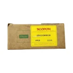 SCOPON SPKG10K5E-06 Blade Vacuum Generator