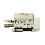 SCOPON SPKG10K5E-06 Blade Vacuum Generator