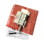 SCOPON SPKG10K5E-06 Blade Vacuum Generator