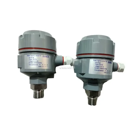 SEANETE DS-P2 Water Ingress Sensor