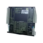 SELCO M1000.0080 Process Alarm Monitor