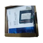 SELCO M1000.0080 Process Alarm Monitor