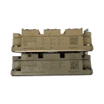 SEMIKRON SKKR200/0.2-BVR Thyristor Module