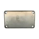 SEMIKRON SKKR200/0.2-BVR Thyristor Module