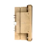 SEMIKRON SKKR200/0.2-BVR Thyristor Module