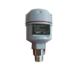 SFAIF DS-P2 Water Ingress Sensor Transmitter