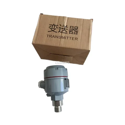 SFAIF DS-P2 Water Ingress Sensor Transmitter