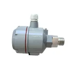 SFAIF DS-P2 Water Ingress Sensor Transmitter