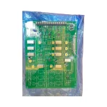 SHINKO GOP101(E3-1147A) Printed Circuit Board Assembly