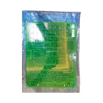 SHINKO GOP101(E3-1147A) Printed Circuit Board Assembly