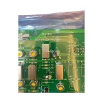 SHINKO GOP101(E3-1147A) Printed Circuit Board Assembly