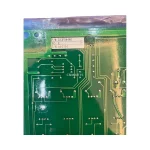 SHINKO GOP101(E3-1147A) Printed Circuit Board Assembly