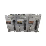 SHNDENGEN SDC15050G DC Power Supply Unit