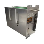 SHNDENGEN SDC15050G DC Power Supply Unit