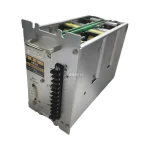 SHNDENGEN SDC15050G DC Power Supply Unit