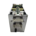 SHNDENGEN SDC15050G DC Power Supply Unit