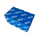 SICK 1078106 Contrast Sensor