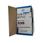 SICK 1078106 Contrast Sensor