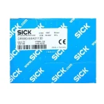 SICK DRS60-E4A01130 Incremental Encoder