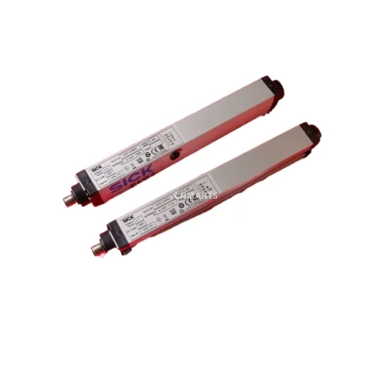 SICK ELG1-0150P531 Light Grid Sensor