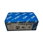 SICK WT150-P460 Photoelectric Sensor