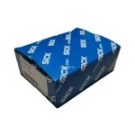 SICK WT150-P460 Photoelectric Sensor