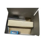 SICK WT150-P460 Photoelectric Sensor