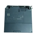 SIEMENS 6ES7 318-3EL01-0AB0 SIMATIC S7-300 CPU Module