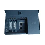 SIEMENS 6ES7 318-3EL01-0AB0 SIMATIC S7-300 CPU Module