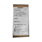 SIEMENS 6SE6420-2AB13-7AA1 Frequency Inverter / AC Drive