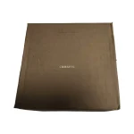 SIEMENS 6SE6420-2AB13-7AA1 Frequency Inverter / AC Drive