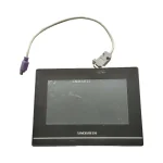 SINOGREEN ET070 HMI Panel
