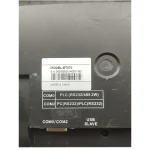 SINOGREEN ET070 HMI Panel