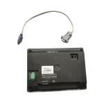 SINOGREEN ET070 HMI Panel