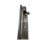 SINOGREEN ET070 HMI Panel