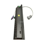 SINOGREEN ET070 HMI Panel