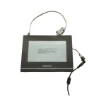 SINOGREEN ET070 HMI Panel