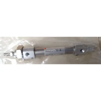 SMC CD85N10-25C-B Pneumatic Cylinder
